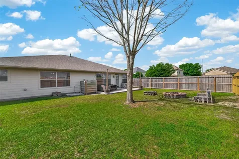 7730 Kempsey Lane Houston TX 77040