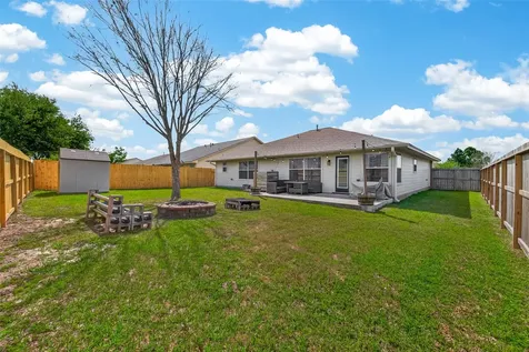 7730 Kempsey Lane Houston TX 77040