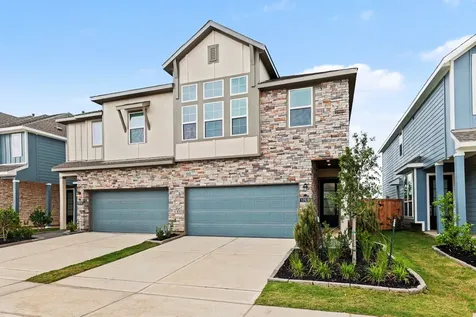 12610 Blue Catfish Lane Cypress TX 77433