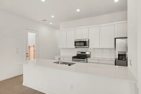12610 Blue Catfish Lane Cypress TX 77433
