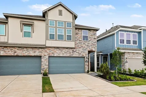 12610 Blue Catfish Lane Cypress TX 77433