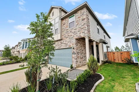 12610 Blue Catfish Lane Cypress TX 77433