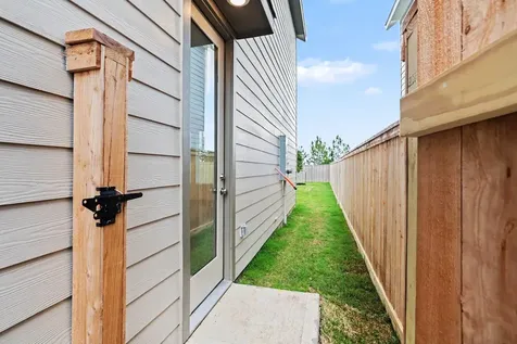 12610 Blue Catfish Lane Cypress TX 77433