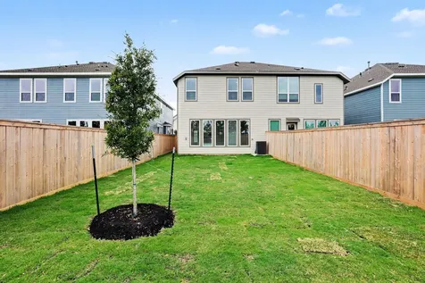 12610 Blue Catfish Lane Cypress TX 77433