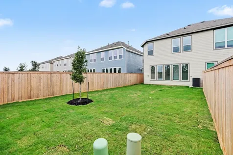 12610 Blue Catfish Lane Cypress TX 77433