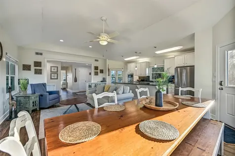 13414 Binnacle Way Galveston TX 77554