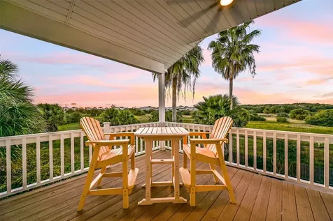 13414 Binnacle Way Galveston TX 77554