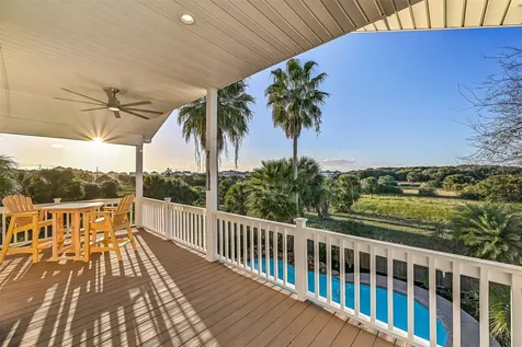 13414 Binnacle Way Galveston TX 77554