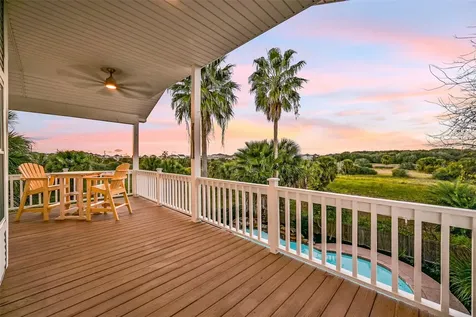13414 Binnacle Way Galveston TX 77554