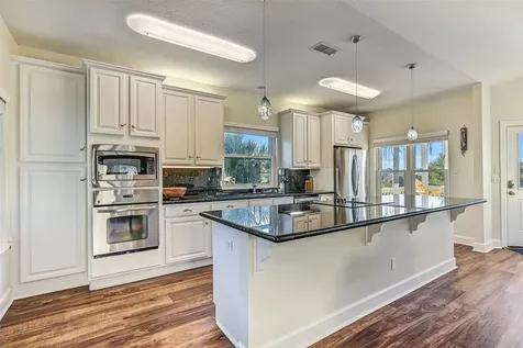 13414 Binnacle Way Galveston TX 77554