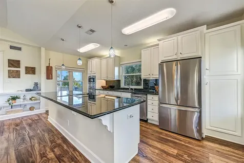 13414 Binnacle Way Galveston TX 77554