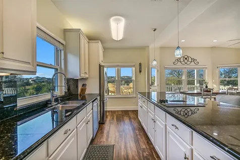 13414 Binnacle Way Galveston TX 77554