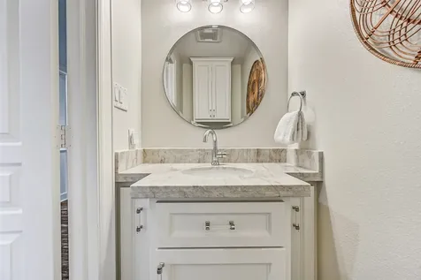 13414 Binnacle Way Galveston TX 77554