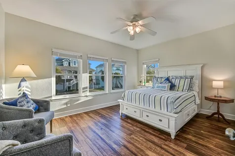 13414 Binnacle Way Galveston TX 77554