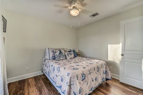 13414 Binnacle Way Galveston TX 77554