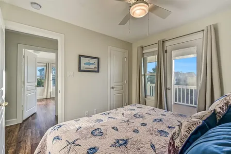 13414 Binnacle Way Galveston TX 77554