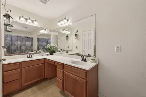 11916 Palmsprings Drive Houston TX 77034