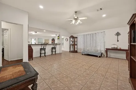 11916 Palmsprings Drive Houston TX 77034
