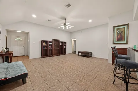 11916 Palmsprings Drive Houston TX 77034