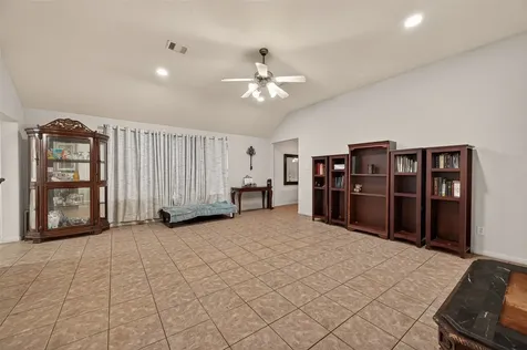 11916 Palmsprings Drive Houston TX 77034
