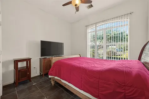 11916 Palmsprings Drive Houston TX 77034