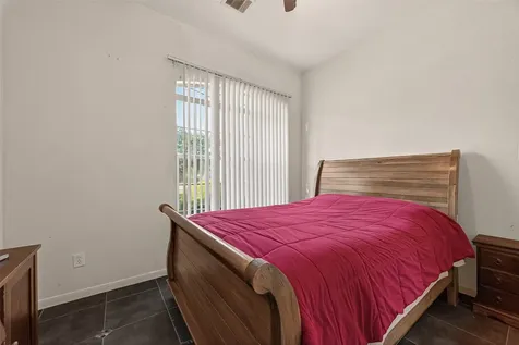 11916 Palmsprings Drive Houston TX 77034