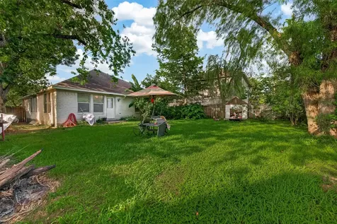 11916 Palmsprings Drive Houston TX 77034