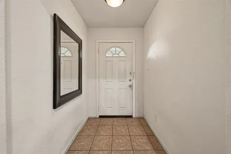11916 Palmsprings Drive Houston TX 77034