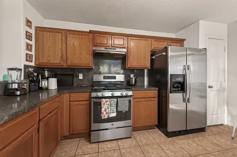 11916 Palmsprings Drive Houston TX 77034