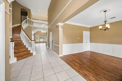 11603 Goodley Court Cypress TX 77429