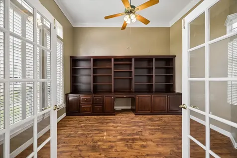11603 Goodley Court Cypress TX 77429
