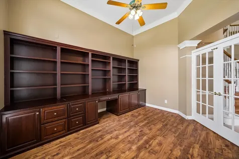11603 Goodley Court Cypress TX 77429
