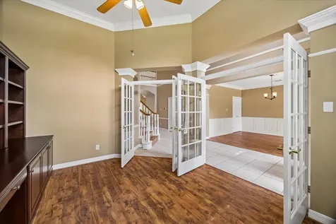 11603 Goodley Court Cypress TX 77429