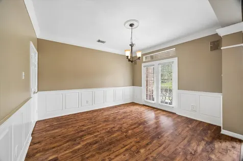 11603 Goodley Court Cypress TX 77429