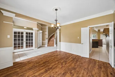 11603 Goodley Court Cypress TX 77429