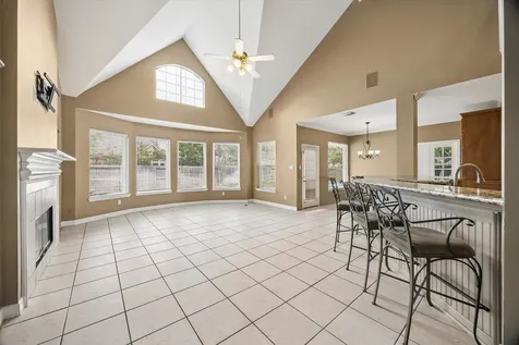 11603 Goodley Court Cypress TX 77429