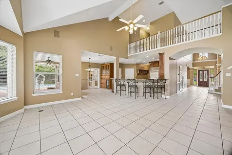 11603 Goodley Court Cypress TX 77429