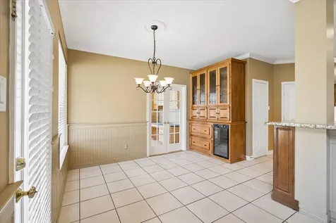11603 Goodley Court Cypress TX 77429