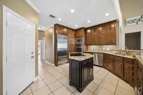 11603 Goodley Court Cypress TX 77429