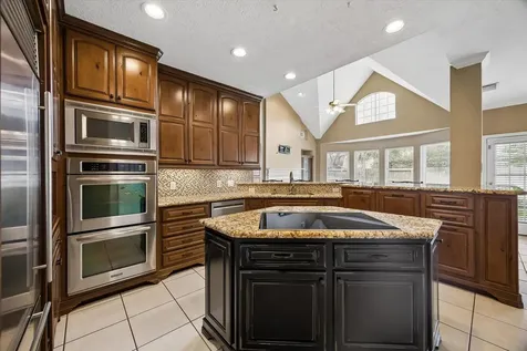 11603 Goodley Court Cypress TX 77429