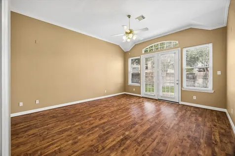11603 Goodley Court Cypress TX 77429