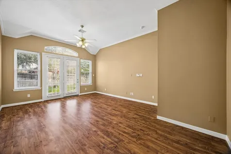 11603 Goodley Court Cypress TX 77429