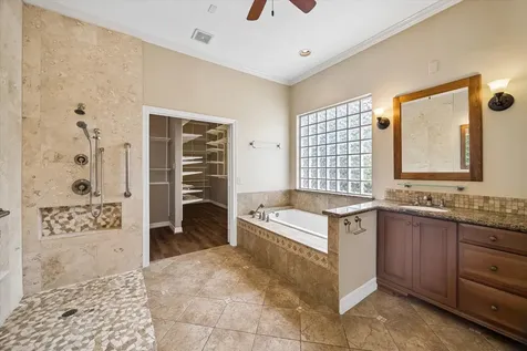 11603 Goodley Court Cypress TX 77429