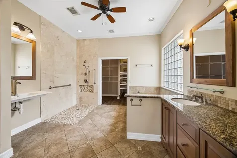 11603 Goodley Court Cypress TX 77429