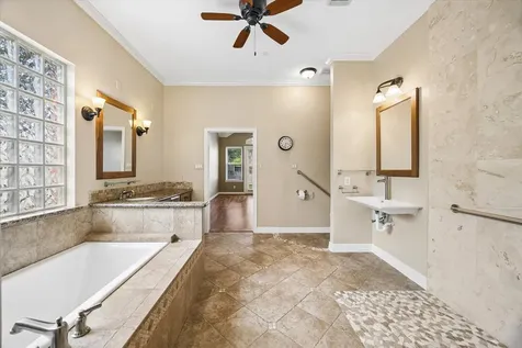 11603 Goodley Court Cypress TX 77429