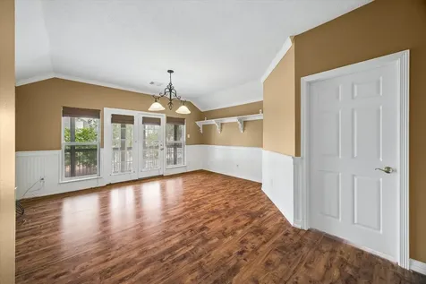 11603 Goodley Court Cypress TX 77429