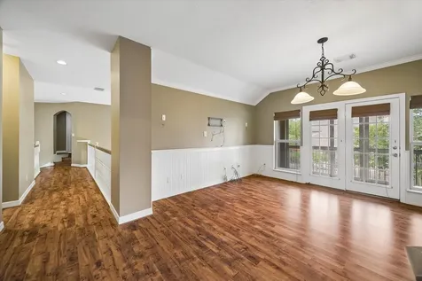 11603 Goodley Court Cypress TX 77429