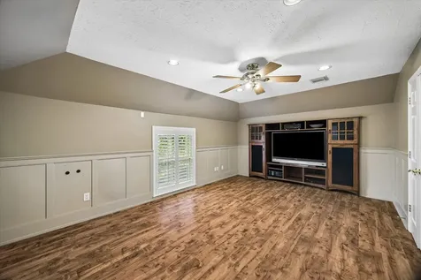 11603 Goodley Court Cypress TX 77429