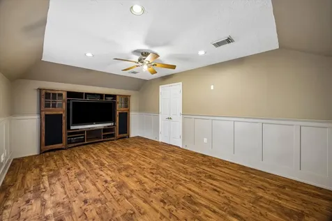 11603 Goodley Court Cypress TX 77429