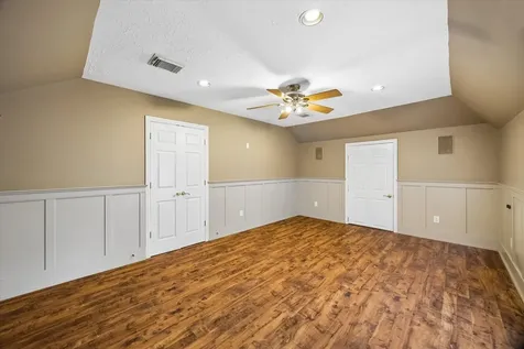 11603 Goodley Court Cypress TX 77429
